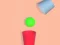 Žaidimas Tricky Falling Ball internete