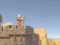 Žaidimas Tower Defense Kingdom internete