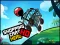 Žaidimas Shopping Cart Hero Hd internete