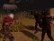 Žaidimas Zombie Apocalypse: Survival War Z internete