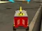 Žaidimas Mini Toy Cars Simulator internete
