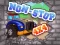 Žaidimas Non-Stop 4x4 internete