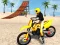 Žaidimas Real Bike Simulator internete