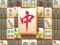 Žaidimas Mahjong Word internete