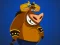 Žaidimas Clash Of Heroes internete