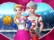 Žaidimas Ellie High School Crush internete