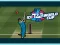 Žaidimas ICC T20 Worldcup internete