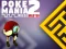 Žaidimas Poke Mania 2 Maze Master internete