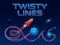 Žaidimas Twisty Lines internete