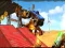Žaidimas Monster Truck Impossible Track Plane Simulator internete