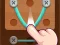 Žaidimas Line Puzzle internete