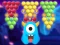 Žaidimas Magical Bubble Shooter internete