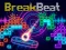 Žaidimas Break Beat internete