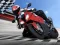 Žaidimas Real Bike Racing internete