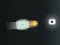 Žaidimas Cannon Boom internete
