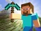 Žaidimas Square World 3D internete