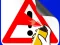 Žaidimas Road Painting 3d internete
