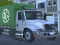Žaidimas Garbage Truck Driving internete