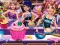 Žaidimas Rachel Sweet Candy Shop internete