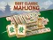 Žaidimas Best Classic Mahjong internete