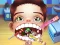 Žaidimas Mad Dentist internete