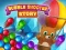 Žaidimas Bubble Shooter Story internete