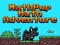 Žaidimas Math Pup Math Adventure internete