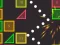 Žaidimas Idle Shooter internete