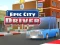 Žaidimas Epic City Driver internete