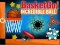 Žaidimas Basket Go! Incredible BasketBall internete