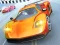 Žaidimas Stunt Car Challenge 3 internete