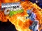 Žaidimas Moon Clash Heroes internete