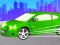 Žaidimas Extreme Car Driving Simulator 3D internete