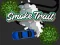 Žaidimas Smoke Trail internete