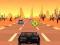 Žaidimas You Drive I Shoot internete