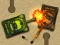 Žaidimas Micro Tank Wars internete