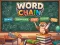 Žaidimas Word Chain internete
