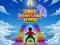 Žaidimas Obby Highest Jump Ever internete