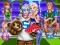 Žaidimas High School Couples internete