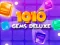 Žaidimas 10x10 Gems Deluxe internete