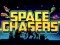 Žaidimas Space Chasers internete