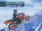 Žaidimas Insane Moto 3D internete