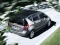 Žaidimas A Class Sedan Puzzle internete
