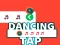 Žaidimas Dancing Tap internete