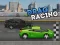Žaidimas Drag Racing internete