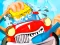 Žaidimas Amazing Car Wash internete