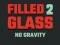 Žaidimas Filled Glass 2 internete