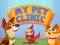 Žaidimas My Pet Clinic internete