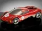 Žaidimas Super Cars Puzzle internete