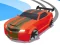 Žaidimas Drifty Race internete